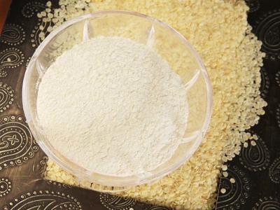 China guar gum food grade for sale