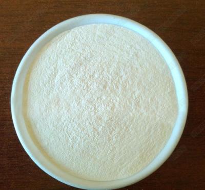 China agar agar for xanthan gum, agar agar for petri dish, agar agar for vegan cheese for sale