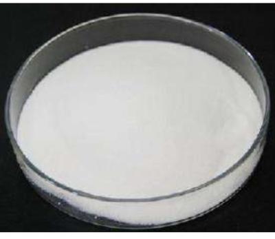 China pectin food additive, pectin food grade, pectin food ingredient for sale