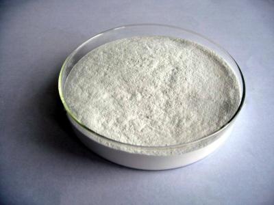 China Carboxymethyl Cellulose, Carboxymethyl Cellulose sodium, Carboxymethyl Cellulose sodium salt for sale