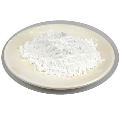 China Mono and diglycerides of fatty acids in ice cream, Mono and diglycerides of fatty acids emulsifiers for sale