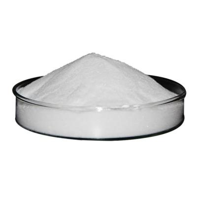 China maltodextrin powder, maltodextrin cas no number 9050-36-6, maltodextin for sale