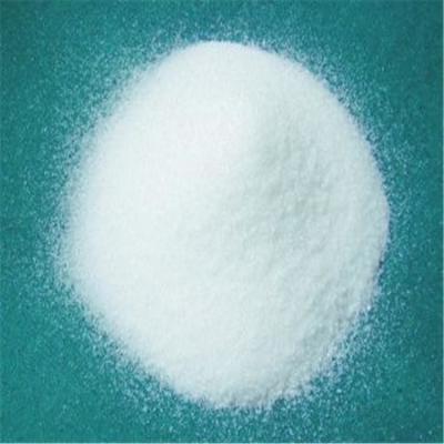 China Tetrasodium pyrophosphate food grade, Tetrasodium pyrophosphate food additive for sale