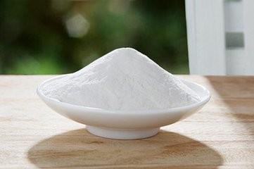 China hydrocolloids as emulsifiers and emulsion stabilizers E425, konjac gum ingredients for sale