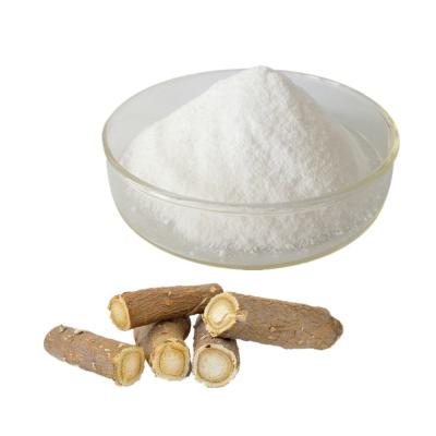 China licorice root extract, licorice root extract organic, licorice root extract products for sale