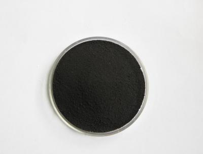 China seaweed extract fertilizers for sale