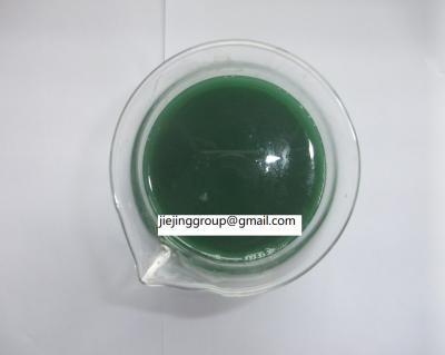 China seaweed extract liquid fertiliser, concentrated seaweed extract liquid for sale