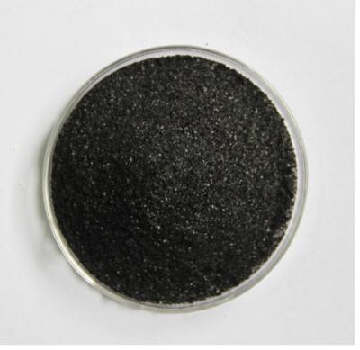 China seaweed extract powder for plants for sale