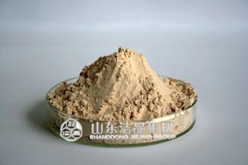 China powder of fucoidan, kelp extract powder for sale