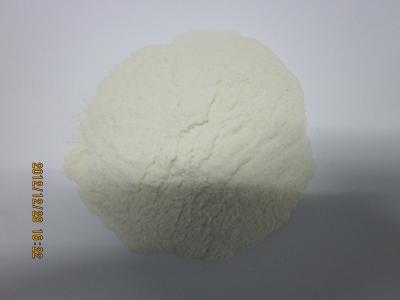 China propylene glycol alginate for sale