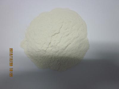 China Propylene glycol ester of alginate for sale