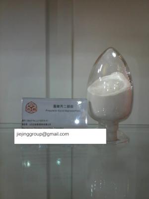 China propylene glycol alginate in salad dressing for sale