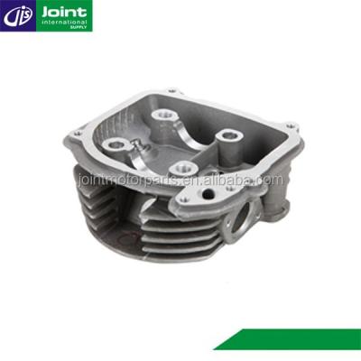 China For GY6 125cc 150cc For GY6 125cc 150cc Performance Scooter Parts Steam Cylinder Head for sale