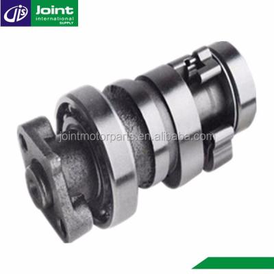 China High Quality Honda ACTIVA Iron Motorcycle Engine Camshaft Racing Price for sale