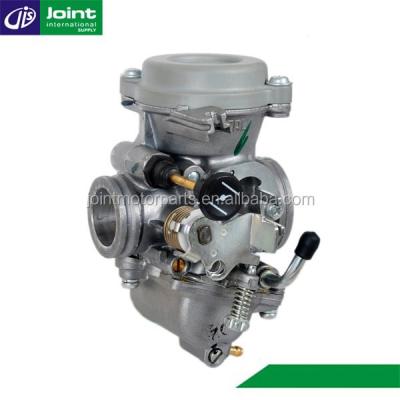 China For Bajaj Pulsar 150 For Bajaj Pulsar 150 China Motorcycle Spare Parts Carburetors 150cc Carburetor for sale