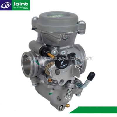 China Zinc Different Types Of Carburetors Motorbike Carburetor ATV Carburetor For Pulsar 150 /180 /200 for sale