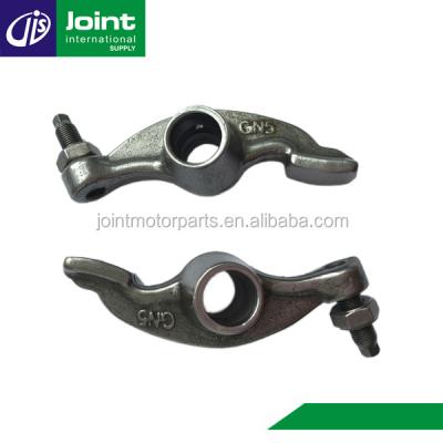 China Indian Iron Motorcycle Spare Parts GN5 Motorcycle Rocker Arms for sale