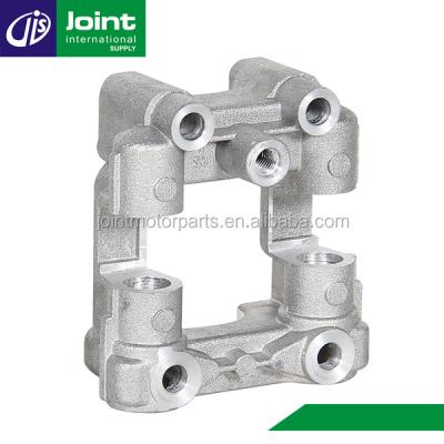 China For Suzuki 125 For Suzuki 125 Parts Frame Rocker Arm Rocker Arm Assy Rocker Arm Bracket for sale