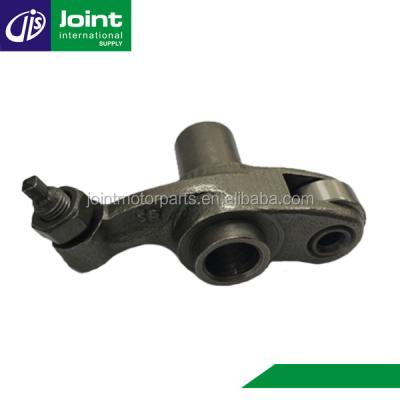 China For Yamaha FZ 16 For Yamaha FZ 16 Motorcycle Brake Arm Rocker Arm For FZ16 for sale