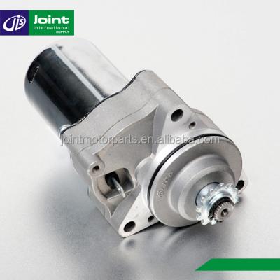 China For Honda C110 Motorcycle Parts Starter Motor Specification ATV Sarter Engine For Honda C110 for sale