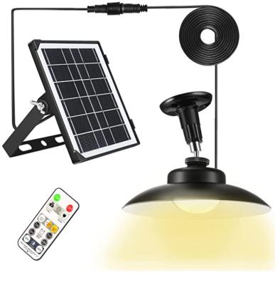 China Solar System Controller High Quality Solar Spotlight Solar Spotlight for sale