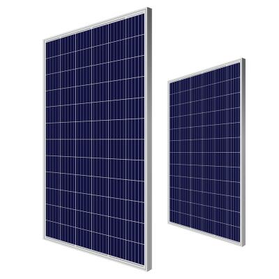 China 2pcs Monocrystalline Solar Power System Solar Panel Kit 180W 18V Off Grid For Residential Commercial RV Boat Shed Farm House Rooftop Home House, 2 for sale