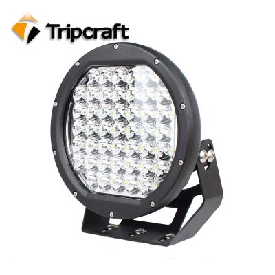 China Diecast Aluminum Housing Led Drive Light 225W 10inch Offroad Led Light Labor 19000 LM IP67 CE RoHs 2 Years Warranty for sale