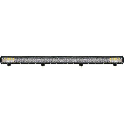 China Super Aluminum Alloy 48000lm Led Lightr Lightbar For Offroad 44Inch Led Working Optical Guide 480w Led Work Lamp for sale