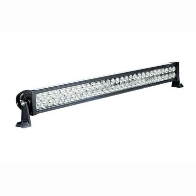 China Wholesale 180w car led light bar 12600lumen led driving light waterproof led lamp 30inch IP67 for sale