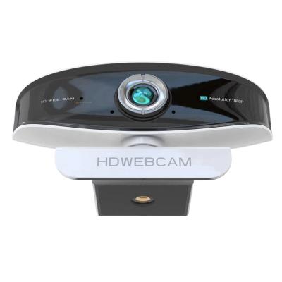 China About 2MP 2.0MP 4.0MP Web Video Conference Camera HD 2.0MP USB Cam Webcam For Video Call Meeting Live For Pc Show for sale