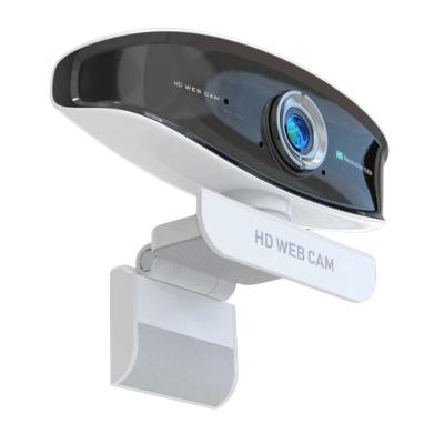 China About 2MP 1080P 2K Web Video Conference Camera HD 2.0MP USB Cam Webcam For Video Call Meeting Live For Pc Show for sale