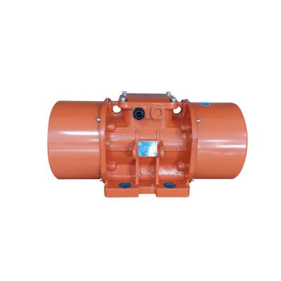 China IP65 30KN 1.5KW factory direct supply Vibrationexternal motor industrial vibrator made in China for sale