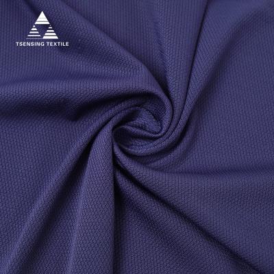 China Stretch Lycra 4 Way Stretch Swimwear Fabric Oeko-tex-standard-100 Customized Colors Polyamide 4 Way Stretch Swimwear Fabric Lycr for sale