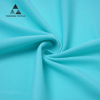 China Stretch Sport Cheap Nylon Elastane Spandex Polyamide Lycra Knit Fabric For Sale for sale