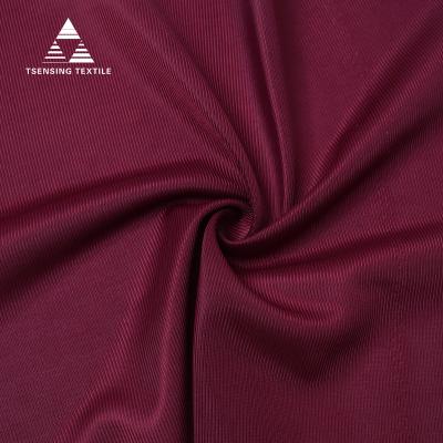 China Wrinkle Resistant China Textile 100 Polyester 3d Air Backpack Mesh Knitted Fabric For Shoes Seat Polyester Printing Mesh Fabric for sale