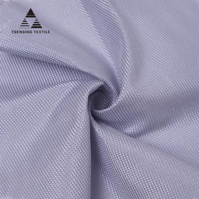 China Wrinkle Resistant Good Elasticity And Drape Mesh Embroidered For Scuba Fabric for sale