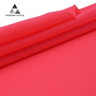 China Weft Knittedweft Textile Jacquard Covering Tear-Resistant Fabric Knit Mattress Fabric China Prices Nice Fabric China Prices 100% Polyester Ticking Jacquard Brocade for sale