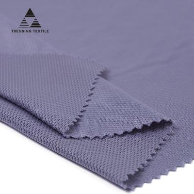 China Latest Tear-Resistant Materials Wrinkle Resistance Polyester Curtain Scratching For Scuba Cloth for sale