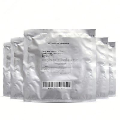 China Protect Skin Criolipolisis Cryo Pad Antifreeze Membrane For Criolipolisis Slimming Machine for sale