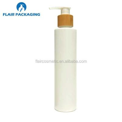 China BEAUTY PACKAGING Sprayer Bottle Plastic Hair Product Skin Care Container for sale