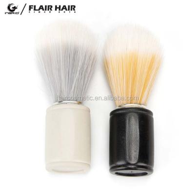 China Shaving Brush Resin Handle Shaving Brush for sale