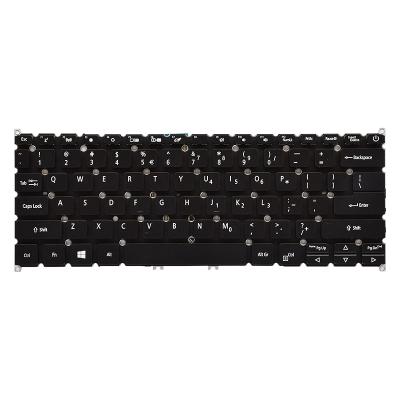 China Laptop Plug and Play Keyboard for Acer 1 SF114-32.Swift Rapid 3 SF314-41 SF314-54 SF314-55 SF314-56G.Aspire 5 A514-52 N19H2 for sale