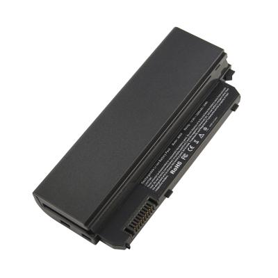 China Laptop Replacement Laptop Battery for Dell Inspiron 910 mini 9 mini 9n Vostro A90 A90n for sale