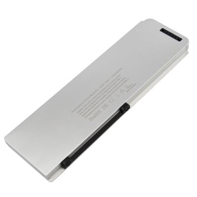 China Rechargeable 10.8V 5200mAh 56Wh LAPTOP Laptop Battery For Apple MacBook Pro 15