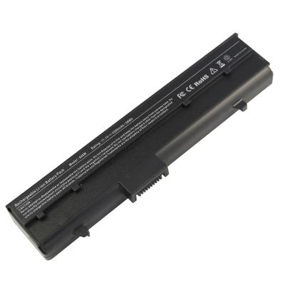 China Laptop 11.1v 5200mAh 58Wh rechargeable laptop battery for Dell Inspiron 630m 640m E1405 for sale