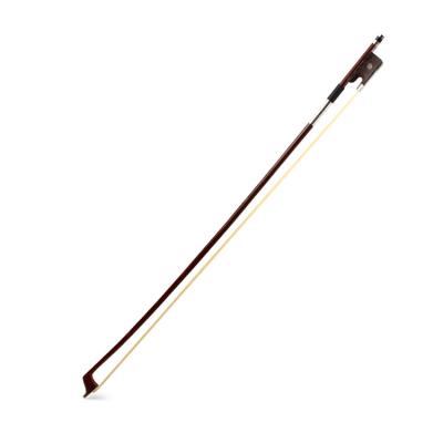 China Hot Sale CELLO Student Cello Bow (001CB) for sale