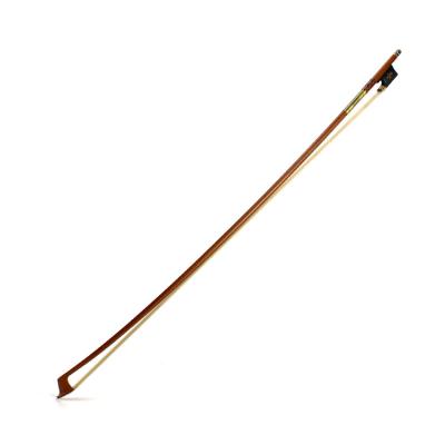 China Violin Pernambuco Professional Violin Bow (006VB) for sale