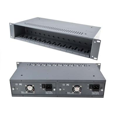 China FTTH China Custom Aluminum Optical Fiber Optic Sheet Metal Cabinet Prices for sale