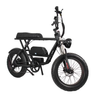 China Standard factory wholesale electric bicycle prices mini portable electric bike 20inch ebike for sale