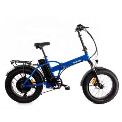 China Wholesale new arrival 36v 500w standard ebike foldable electric bicycle light weight with high quality electric bicycle for sale